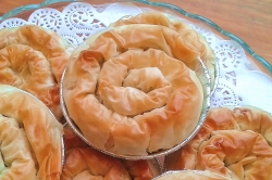 images/leek-feta filo rolls.jpg